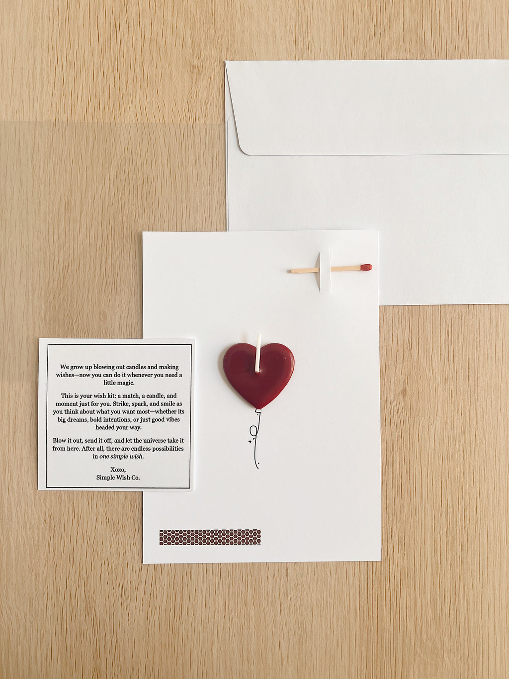 10 Pack Mixed (Heart/Balloon)
